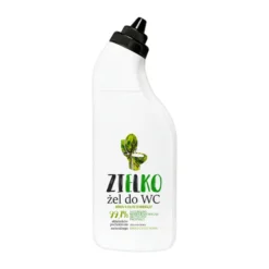 ZIELKO Toilettengel, 500 ml