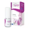 Argenton Optic, Augenlidspray, 10 ml