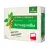 Ashwagandha, Tabletten, 60 Stk.