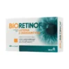 Bioretinof Lutein mit Zeaxanthin, Dragees, 60 Stk.