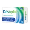 Desoptin, Tabletten, 30 Stk.