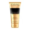 Eveline Cosmetics Argan&Vanilia Professionelles, luxuriöses Creme-Serum für Hände und Nägel, 100 ml