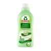 Frosch, Spülkonzentrat, Aloe Vera, 750 ml