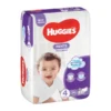 Huggies Pants 4 (9-14 kg), Windelhose, 36-tlg.