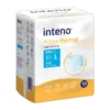 Inteno Active Normal, Saughose, L, 10 Stk.