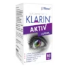 Klarin Aktiv, Tabletten, 60 Stk.