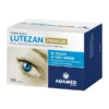 Lutezan Premium, Kapseln, 120 Stk.