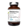 Melatonin MicroActive Melatonin, Kapseln, 60 Stk.