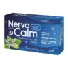 NervoCalm Sen mit Melatonin und Melisse, Dragees, 20 Stk.