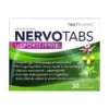 Nervotabs Beruhigung, Tabletten, 30 Stk.