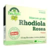 Olimp Rhodiola Rosea Premium, Kapseln, 30 Stk.