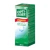 Opti-Free Express, Linsenlösung, 355 ml