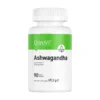 OstroVit Ashwagandha, Tabletten, 90 Stk.