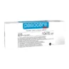 Pasocare Med, steriles Pflaster, 10 cm x 35 cm, 25 Stk.