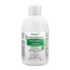 Pharmovit MultiComplex + Adaptogene, flüssig, 500 ml