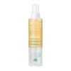 SVR Sun Secure Eau Solaire, schützendes Sonnenspray LSF 50+, 200 ml