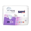 Seni Active Plus, Saugslip, Gr. L, 10 Stk.