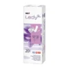 Seni Lady Slim Micro Plus, Urologieeinlagen, 20 Stk.