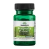 Swanson Magnolia officinalis-Extrakt, 30 Stk.