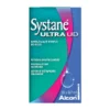 Systane Ultra UD, Augentropfen, 30 x 0,7 ml