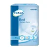 TENA Bed Plus OTC Edition, Saugeinlagen, 60 x 60 cm, 5er Pack