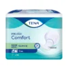 TENA Comfort ProSkin Super, anatomische Windeln, 36er Pack