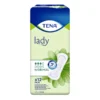 TENA Lady Normal, Spezial-Damenbinden, 12 Stk.