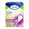 TENA Lady Slim Mini Magic Einlegesohlen 34 Stk