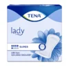 TENA Lady Super Specialty Damenbinden, Packung mit 30 Stück