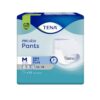 TENA Pants ProSkin Plus OTC Edition, absorbierende Unterhose, mittel, 10er-Pack