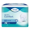 TENA ProSkin Comfort Plus, anatomische Windeln, 46 Stk.