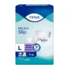 TENA ProSkin Slip Maxi Windelhosen Größe L 10er Pack