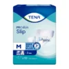 TENA Slip ProSkin Plus OTC Edition, Windelhose, Größe M, 10er Pack