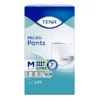 Tena Pants Super, saugfähige Slips, Medium, 30 Stück