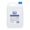 Trisept Max, Desinfektionsflüssigkeit, 5 l