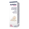 Acidolac Baby, Tropfen zum Einnehmen, 10ml