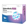 ActivLab Pharma EnteroBiotix Plus, Kapseln, 20 Stk.