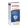 Anaketone 125, Sirup, 150 ml