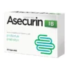 Asecurin IB, Kapseln, 20 Stk.