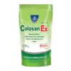 Colosan Ex, Pulver, 200 g