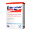 Enteromax Forte, Kapseln, 30 Stk.