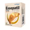 Essepatil Extra Softgel Activlab Pharma, Weichkapseln, 60 Stk.