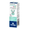 Flostrum Baby, Tropfen, 5 ml