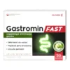 Gastromin FAST, Kapseln, 30 Stk.