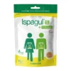 Ispagul S + Probiotikum, Pulver, 200 g