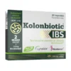 Kolonbiotic IBS, Kapseln, 20 Stk.