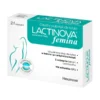 Lactinova femina, Kapseln, 21 Stk.