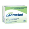 Lactostad Immuno, Kapseln, 30 Stk.