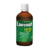 Laurosept Q73, Tropfen, 100 ml