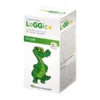 LogGic+, Tropfen zum Einnehmen, 7 ml